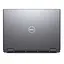 Ноутбук Dell Precision Workstation 7680 i7-13850HX la 53GHz, +, 32GB, 1TB, RTX 3500 12GB, Windows 11 Pro - мініатюра 10