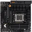 Материнская плата Asus TUF Gaming B650M-Plus WIFI (90MB1BF0-M0EAY0) [139886] - миниатюра 2