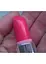 Губна помада Avon Ультра відтінок Hibiscus/Холодний каркаде 3.6 г - мініатюра 3