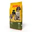 Сухий корм Josi Dog (Джози Дог) Lamb Basic 15 кг для дорослих собак з ягням - мініатюра 1