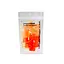 Желейные конфеты Jelly Bar "Sex on the beach" 100 г - миниатюра 1