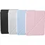 Чохол-книжка Wiwu Classic III для Apple iPad 10.2" 2019-2021 Pink [128415] - мініатюра 3