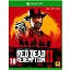 Игра Red Dead Redemption 2 (русские субтитры) (Xbox One) - миниатюра 1