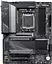 Материнская плата Gigabyte B650 AORUS ELITE AX V2 - миниатюра 3