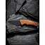 Ніж складаний Civivi Regulatron Guibourtia Wood C23006-3 - мініатюра 17