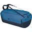 Сумка Osprey Transporter Duffel 150 синяя - миниатюра 2