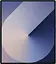 Смартфон Samsung Galaxy Fold 6 12/1TB Navy SM-F956BDBN - миниатюра 3