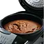 Мультиварка COOK & HOME 21850-56 Russell Hobbs teh0023092 - мініатюра 6