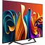 Телевизор Hisense 65A7NQ 65" QLED 4K (20013980) EU [131608] - миниатюра 2