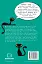 Пригоди кота-детектива. Книга 2. Тихолапий агент - мініатюра 2