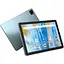 Планшет Blackview Oscal Pad 70 4/128Gb Glacier Blue UA UCRF - миниатюра 2