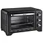 Духовка настольная Tefal Optimo OF444834 - миниатюра 3