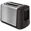 Тостер Tefal TT340830 - миниатюра 1