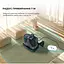 Моющий пылесос для ковров и тканей Cecotec Conga 6000 Carpet&Spot Clean XXL Advance - миниатюра 6