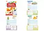 Перші прописи 5+, Кенгуру, Пишемо в клітинку (українською) - мініатюра 1