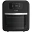 Мультипіч TEFAL FW501815 - мініатюра 1