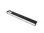Магнитный трековый светильник KW-291/10W NW DC48V BK Brille 48-177 - миниатюра 2