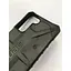 Оригінальний протиударний чохол UAG Pathfinder для Samsung Galaxy S21 (6.2") Black 212817114040 - мініатюра 4