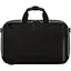 Сумка-Рюкзак American Tourister TAKE2CABIN DARK FOREST 40x25x20 91G*04007 - миниатюра 3
