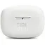 Наушники TWS JBL Wave Beam White (JBLWBEAMWHT) - миниатюра 3