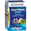 Натуральная добавка Juvamine Expert Nature Сон мелатонин + пассифлора + ромашка 60 капсул - миниатюра 1