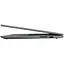 Ноутбук Lenovo 15.6'' IdeaPad,7 5700U 43GHz,8 cores,16GB DDR4,4 TB,Radeon,Без ОС - миниатюра 7