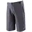 Велошорти TLD Drift Short Shell Dark Charcoal XXL Troy Lee Designs (1106-262528026) - мініатюра 1