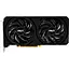 Видеокарта Palit GeForce RTX 4060 Infinity 2 8 GB (NE64060019P1-1070L) UA [129315] - миниатюра 2