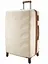 Чемодан Semi Line 28" (L) Beige (T5709-3) (DAS302917) - миниатюра 1