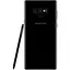 Смартфон Samsung Galaxy Note 9 SM-N960FD Black 128GB - миниатюра 3