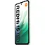 Смартфон Xiaomi Redmi 15 5G 4/128 ГБ Ripple Green_EU - миниатюра 1