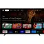 Телевізор Thomson UG4S14, 43" LED 4K (43UG4S14) [139510] - мініатюра 1