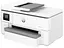 БФП HP OFFICEJET PRO 9720E AiO (53N95B) - мініатюра 2