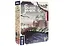 Настільна гра Games 7 Days Білий замок (The White Castle) (укр.) (BZ001UA) - мініатюра 1