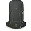 Рюкзак Osprey Talon Velocity 30 Dark Grey S M Deuter (1054-009.3543) - миниатюра 2