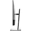 Монитор 27" Dell U2719D - Class A "Б/У" - миниатюра 5