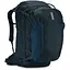 Туристичний рюкзак Thule Landmark 70L Darkest Blue (TH 3205317) - мініатюра 1