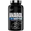 Стимулятор тестостерона Nutrex Research Anabol Nighttime, 60 капсул - миниатюра 1