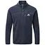 Кофта Mountain Equipment Litmus Jacket Cosmos XXL (1053-ME-001320.01286.XXL) - мініатюра 1