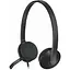 Наушники Logitech H340 - миниатюра 5