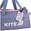 Бейдж на багаж Kite Hello Kitty (HK25-3004-1) - миниатюра 4