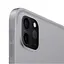 Планшет Apple iPad Pro 11 (2022) Wi-Fi + Cellular 128GB Silver (MP563) [74840] - мініатюра 3