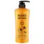 Набір: шампунь Daeng Gi Meo Ri Медова терапія Honey Therapy Shampoo 500 мл + кондиціонер для волосся Daeng Gi Meo Ri Honey Therapy Treatment 500 мл - мініатюра 3