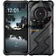 Смартфон Motorola Razr 50 Ultra 12/512GB Hot Pink UA UCRF - миниатюра 1