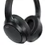 Бездротові навушники ACEFAST H6 active noise reduction wireless headset Black - мініатюра 5