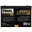 Аккумулятор Trinix TLFP-12100 Ultra LiFePO4 12.8В 100Ач - миниатюра 3