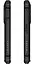 Смартфон Oulitel WP28S 65"HD+ /4GB/128GB T606 /10600mAh /13+5Мп/ IP69K /NFC Black - мініатюра 8