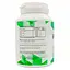 Капсулы для увеличения эрекции LSTIM Penistim Amino 90 шт - миниатюра 2