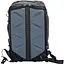 Рюкзак для фотоаппарата Lowepro Pro Trekker BP 350 AW II (LP37268-GRL) [128477] - миниатюра 4