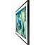 Телевізор Samsung LS03F 43'' QLED 4K (QE43LS03FAUXUA) [136938] - мініатюра 9